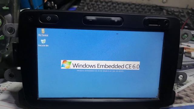 access to window with code for 6.0.3 or 6.0.4 смотреть онлайн