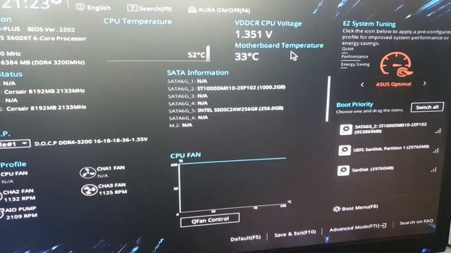 CUM SA ITI INSTALEZI WINDOWS 11 FARA TPM2.0! - METODA BYPASS смотреть онлайн