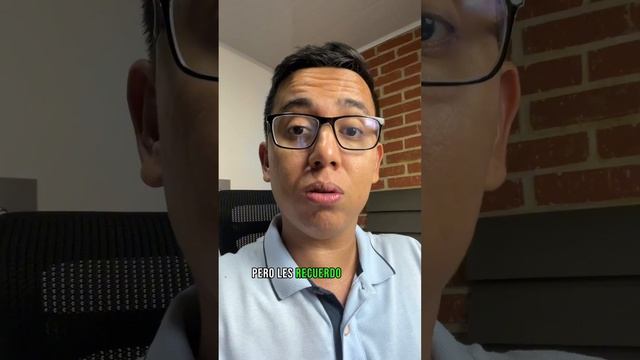 Para consultar sobre el Pago del programa Devolución del IVA смотреть онлайн