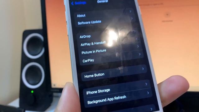 Metatrader 4/5 is back on iPhone! (How to Get it) смотреть онлайн