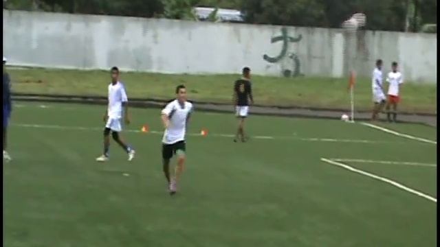 video jan carlos vargas mpg смотреть онлайн