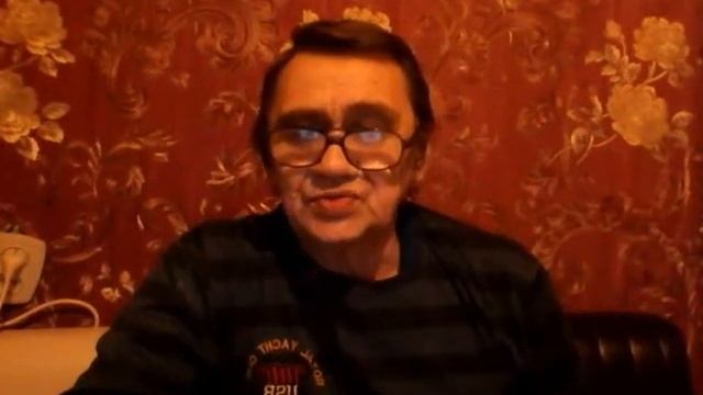 последний шанс человечеству! смотреть онлайн