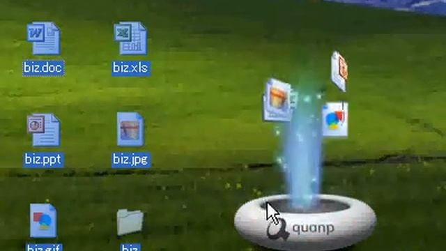 Adobe AIRで高速起動　リコーがquanpアップロードウィジェット смотреть онлайн