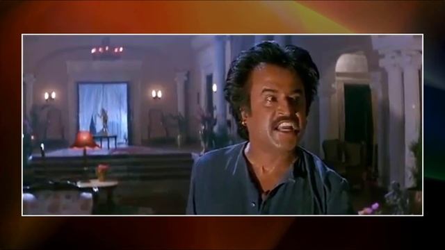Windows 11 OS Doesn't Support All Processors - Windows 11 OS எல்லா Laptop/PC-லும் Work ஆகாது смотреть онлайн