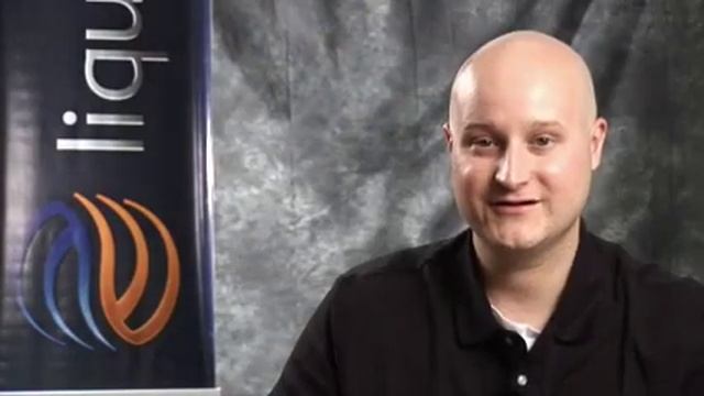 TechSmith Mike Morgan talks about 100% Uptime for development servers смотреть онлайн