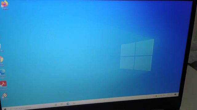 Lenovo S145 i5 10th generation Review |8GB 1TB HDD Windows 10 MS Office смотреть онлайн
