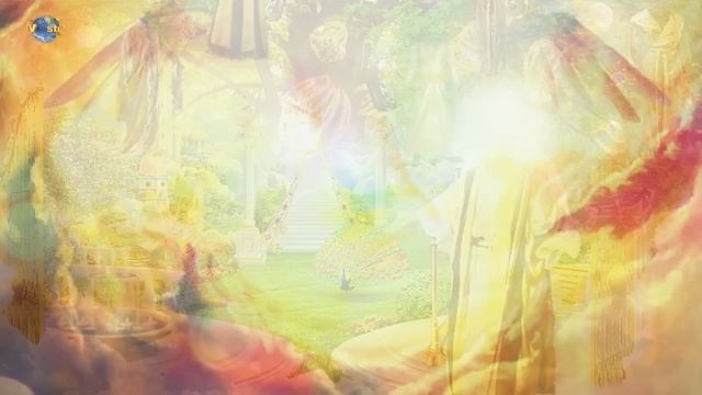 История Пророка Идриса (мир ему) живущего и по сей день