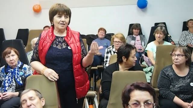 № 1664 Геморрой был 30 лет