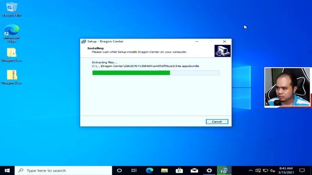 Nâng cấp CPU có cần cài lại Win ??? смотреть онлайн