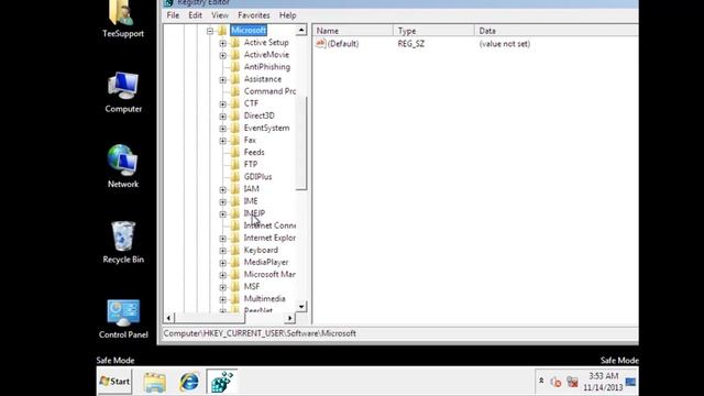How to remove do-search.com as on home page смотреть онлайн