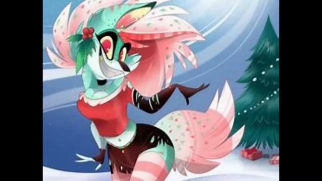 furry girl video смотреть онлайн