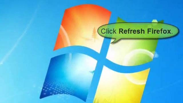 GameZooks - Complete Steps to Effectively Remove Adware смотреть онлайн