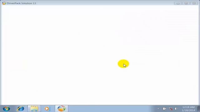 Hướng dẫn cài driver cho win 7, XP, 8 tự động смотреть онлайн