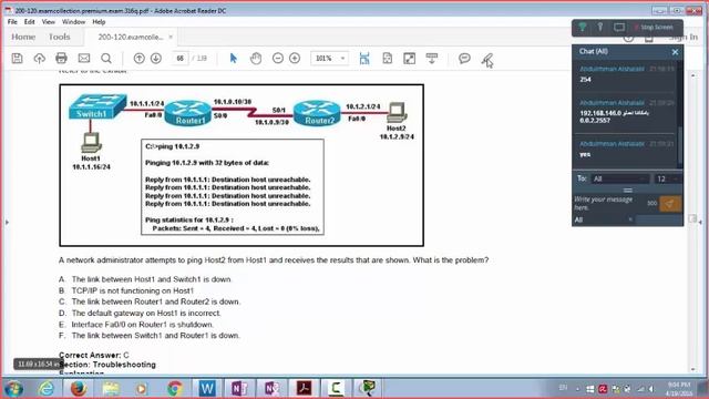 exam 230 255 смотреть онлайн