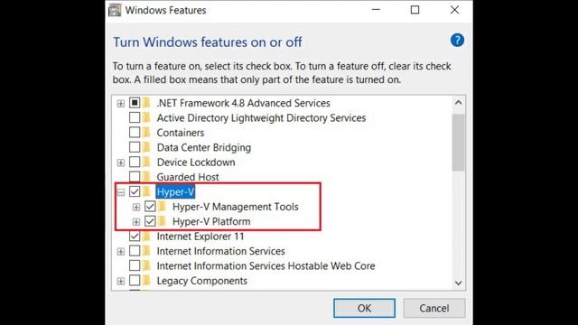 How to install Windows 10X on Your PC смотреть онлайн