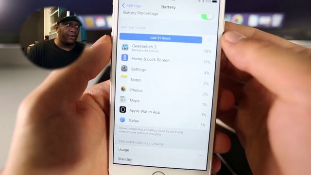 iOS Purify AKA Ad Blocking | TTL 241 смотреть онлайн