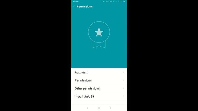 How To Turn off And Disable Google Translate Display pop-up window смотреть онлайн