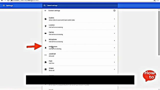Annoying ads pop up notification in lower right corner of screen (solve) смотреть онлайн