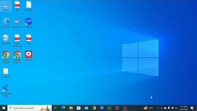How to install Flutter in Windows step by step for Beginners смотреть онлайн