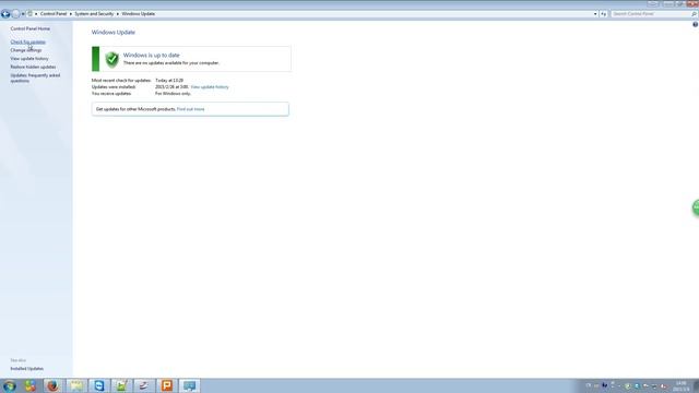 How to Fix Windows Update Error смотреть онлайн