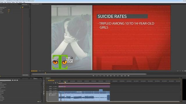 Real Time Video Editing Tips & Tricks 6 - Adobe Premiere Pro CS6 Tutorial смотреть онлайн