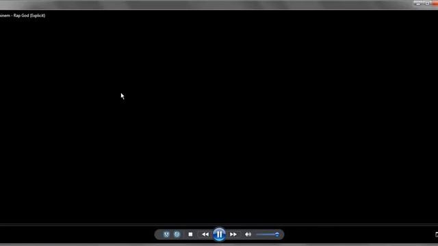 como usar ummy video downloader + descarga смотреть онлайн