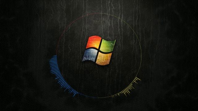 Windows XP Has a Sparta Remix смотреть онлайн