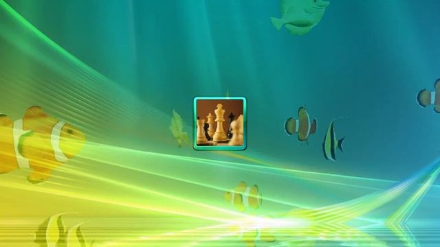 Windows Vista Ultrawide (Available in Wallpaper Engine, Link in Description) смотреть онлайн