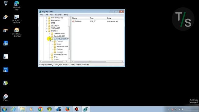 fix unlocktool error uninstall driver libusb0 смотреть онлайн