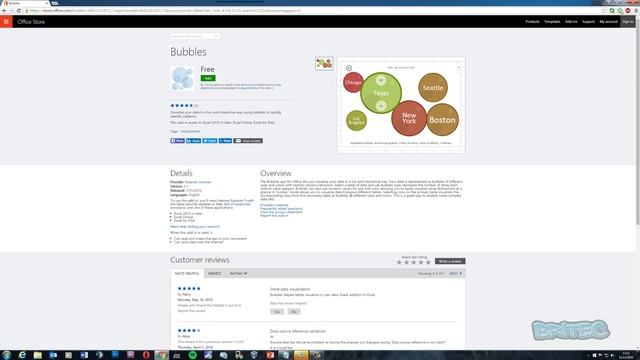 10 Free Must Have Office Add-ins for Microsoft Office смотреть онлайн