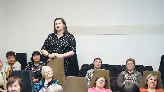 № 1546 Хотя бы попробуйте смотреть онлайн