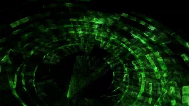 3DMark 2000 Demo - 4K UltraHD (2160p60)