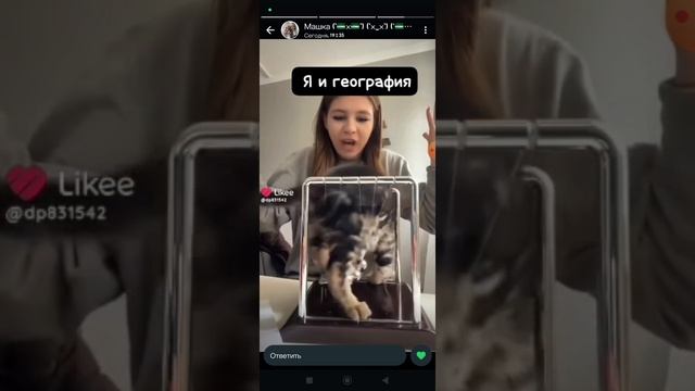 Я и география смотреть онлайн
