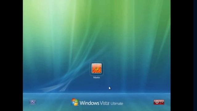 Evolution of Windows (1.0 - 11 2023 Update) |history of microsoft windows.#windows11 #windows10 смотреть онлайн