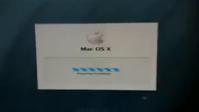 INSTALLING HACKINTOSH ON ECS A880GM-AD3 BLACK SERIES (AMD 880G CHIPSET)_x264 смотреть онлайн