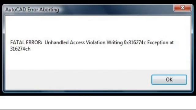 Fuc*ing windows 98 смотреть онлайн