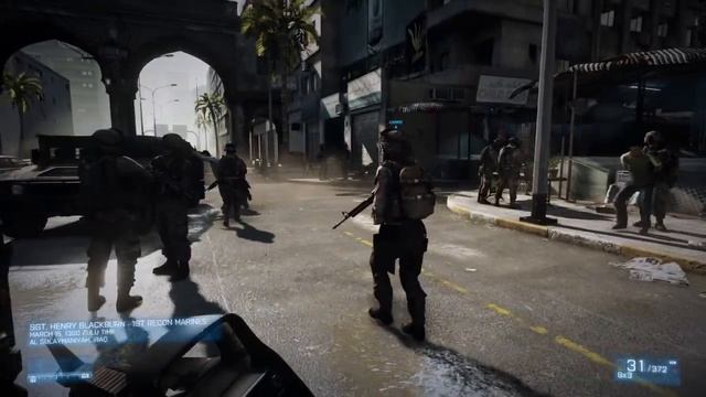 Battlefield 3 | 1650 Super 4GB Performance in Rs 12500 смотреть онлайн