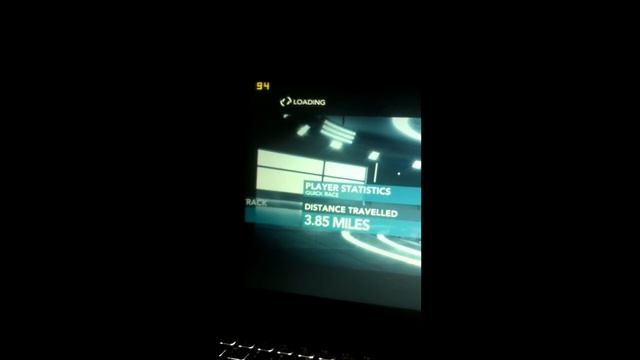 F1 2012 Intel HD 3000 смотреть онлайн