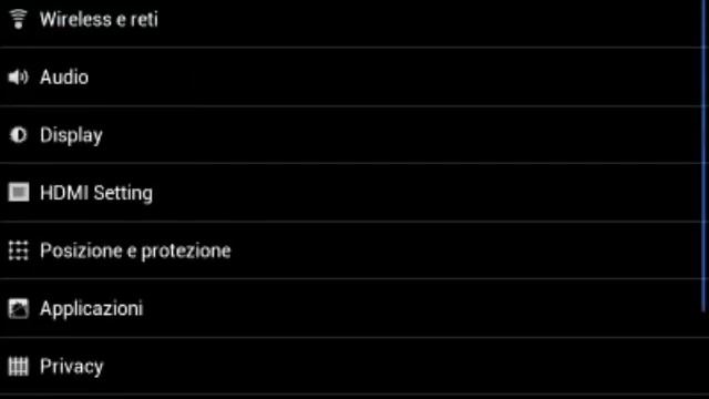 [ROM] [FinTaDr0iD v 2.5/.1] [FULL ROOT E EXT4] [BT/BT & 3G] смотреть онлайн