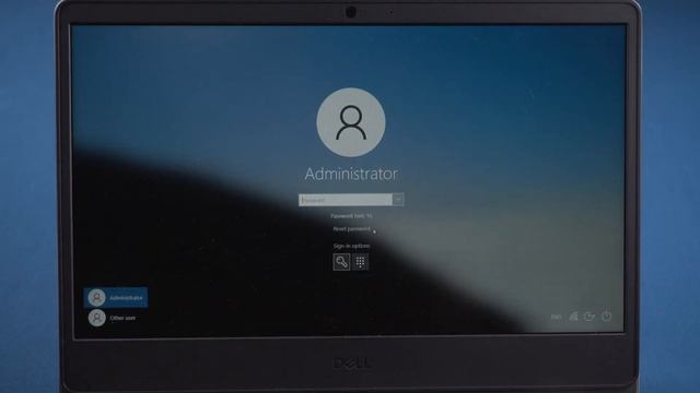 [3 Methods] Forgot PIN Windows 10 - Reset/Remove PIN | Reset Windows 10 Password смотреть онлайн