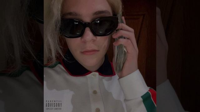 uglystephan - Milly rock v.2 смотреть онлайн