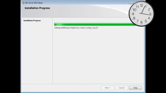 iW Management Console (part1) - Download and Install смотреть онлайн