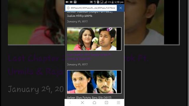 Download Full Speed No Limit With Fb Social Pack + Hideip.co смотреть онлайн