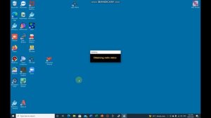 Win4Yaesu virtual com ports