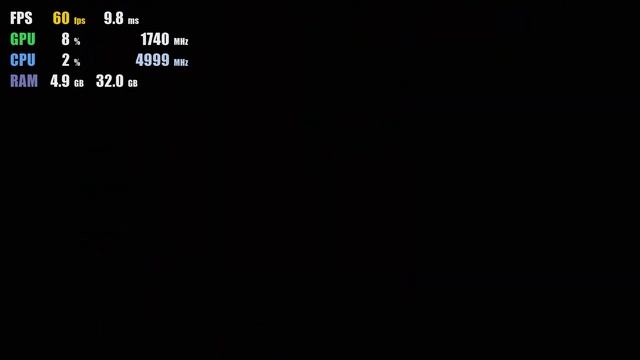 DuckStation 0.1-2598 | Tomba! 4K 60FPS UHD | PS1 Emulator Gameplay смотреть онлайн