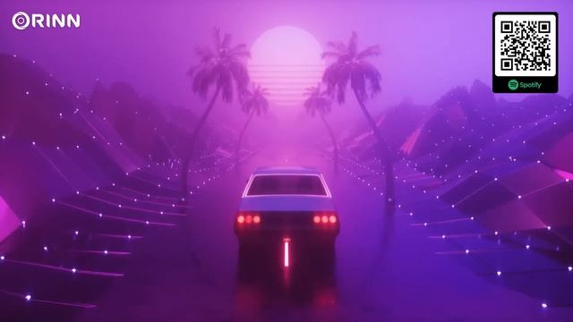 NHẠC NGHE TRÊN XE🎧NHẠC TRẺ REMIX 2024🎧MIXSET HOUSE LAK & DEEP HOUSE 2024