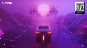 NHẠC NGHE TRÊN XE🎧NHẠC TRẺ REMIX 2024🎧MIXSET HOUSE LAK & DEEP HOUSE 2024