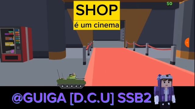 ATUALIZAÇÃO 1.6.90 SSB2💯 | SIMPLE SANDBOX 2 смотреть онлайн