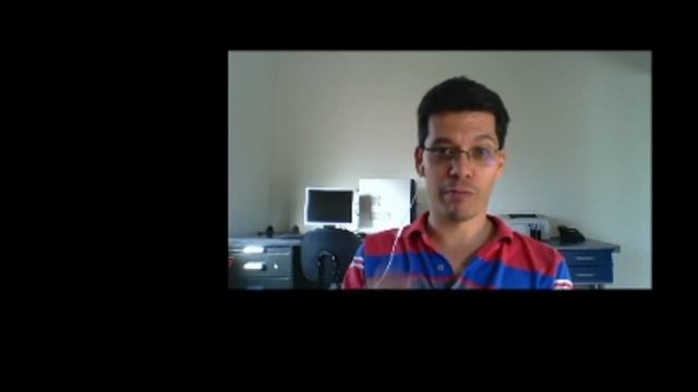Instalando o Puppy Linux - COMPLETO смотреть онлайн