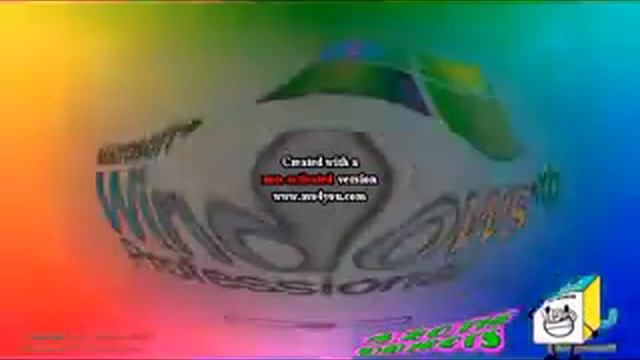 I KILLED PREVIEW 2WXPSS EFFECTS смотреть онлайн